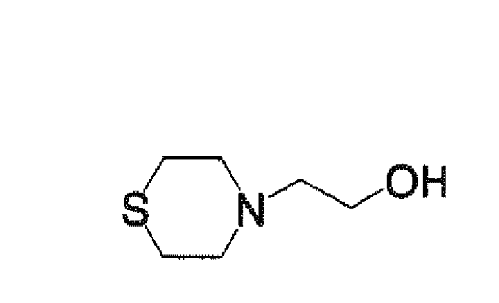 Figure imgb0033