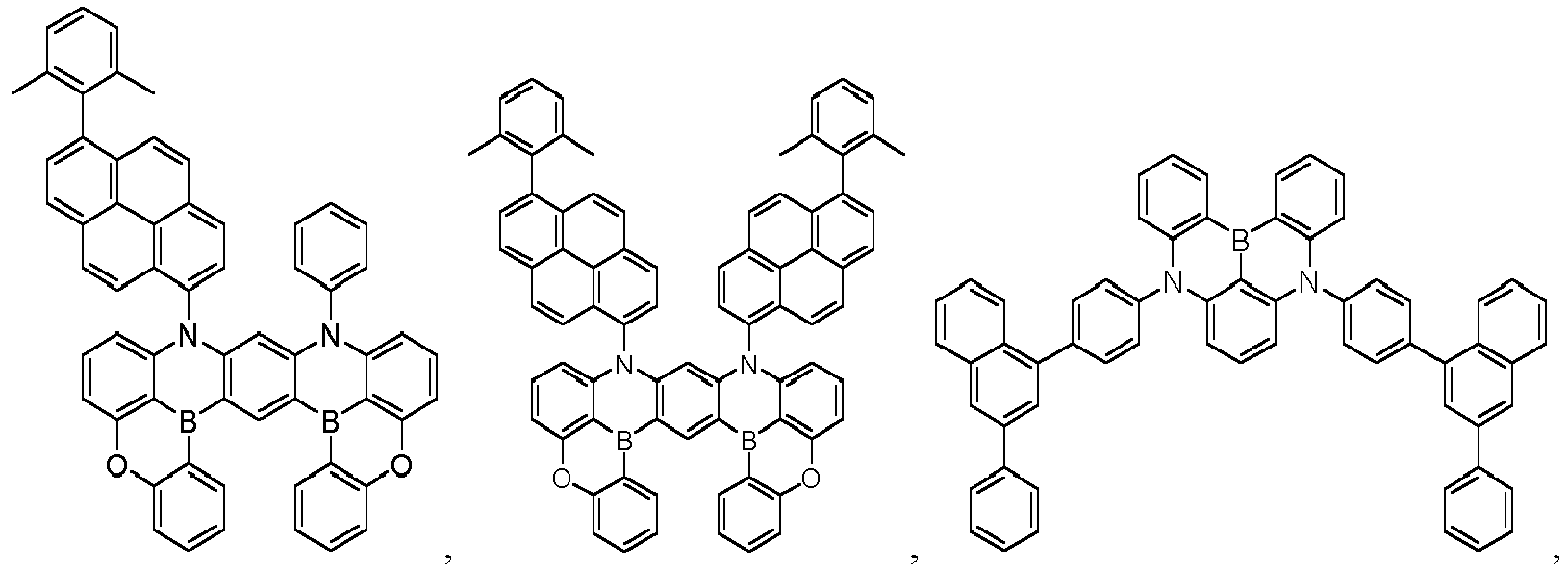 Figure imgb0077