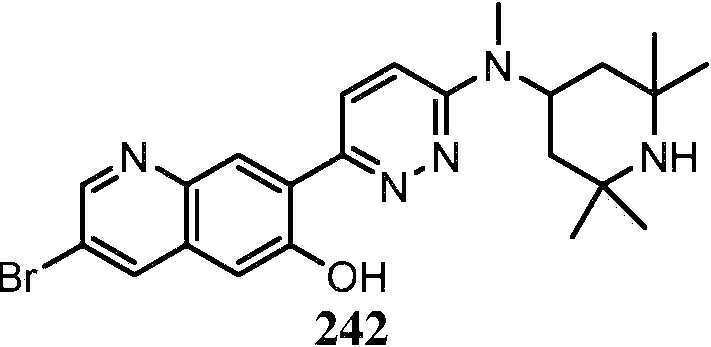 Figure pct00396