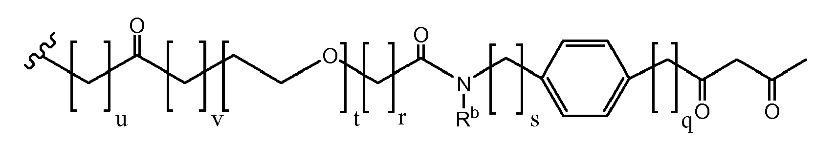 Figure imgb0110