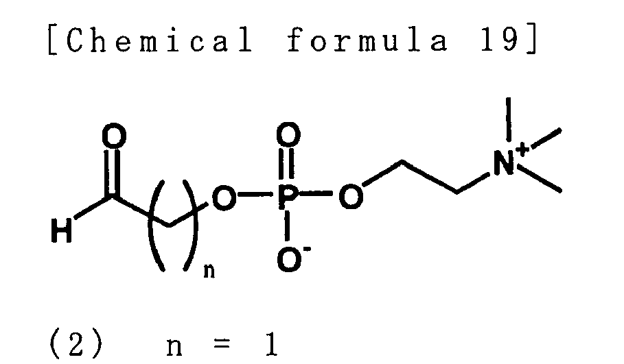 Figure imgb0010