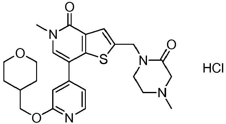 Figure imgb0484