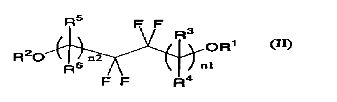 Figure imga0002