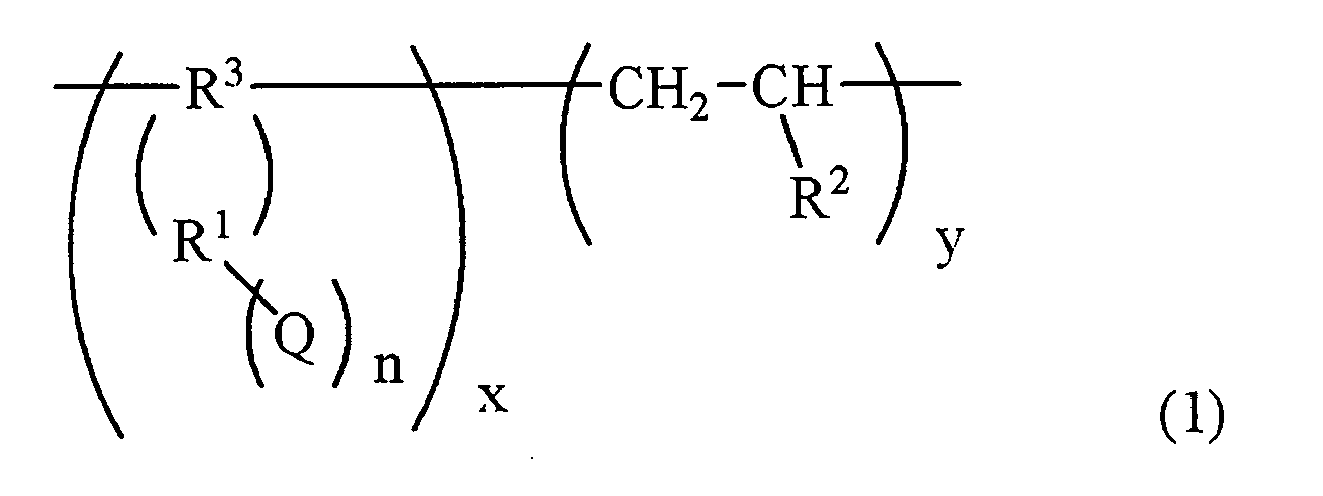 Figure imga0001