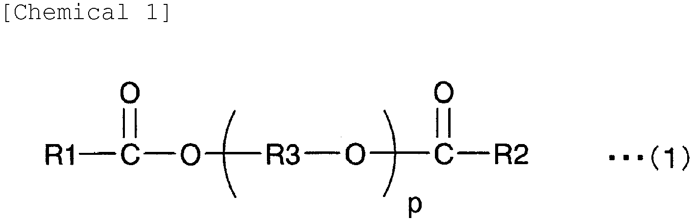 Figure imgb0001