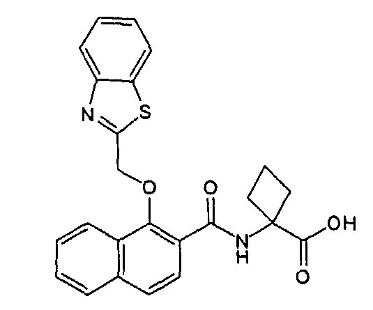 Figure 00000036