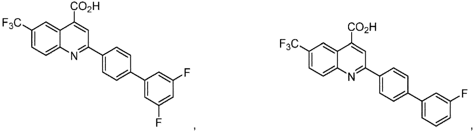 Figure imgb0294
