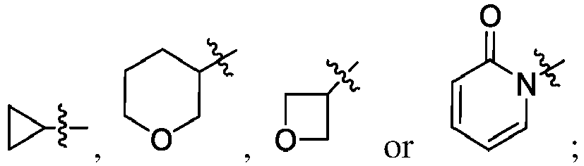 Figure imgb0034