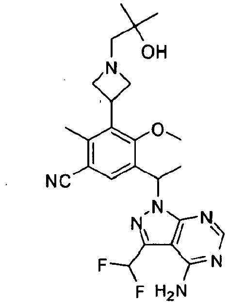 Figure imgb0261