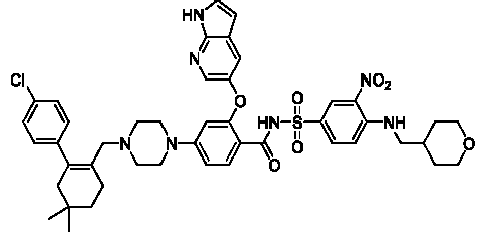 Figure imgb0620