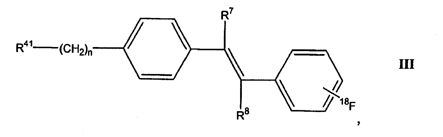 Figure imgb0048