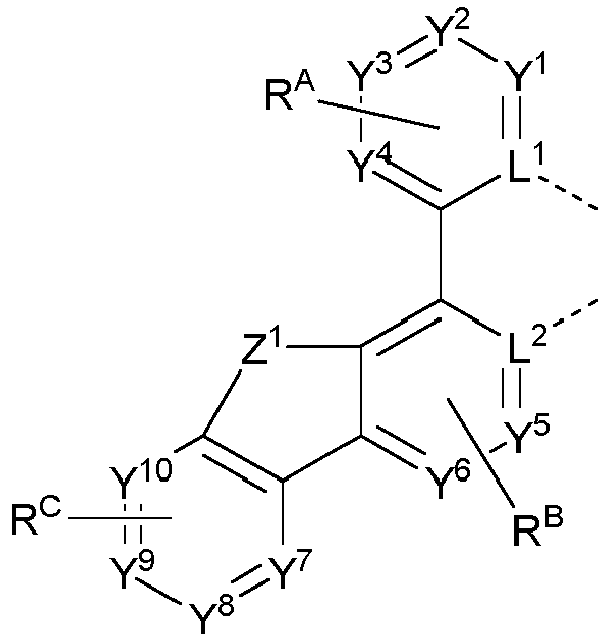 Figure imgb0004