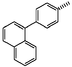 Figure imgb0262