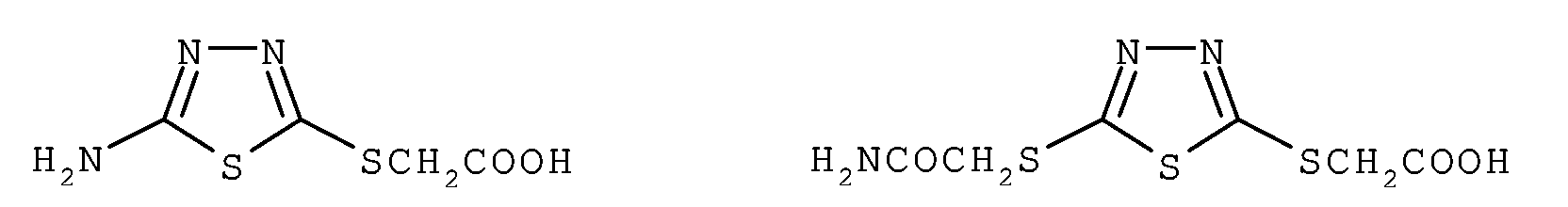 Figure 00020003