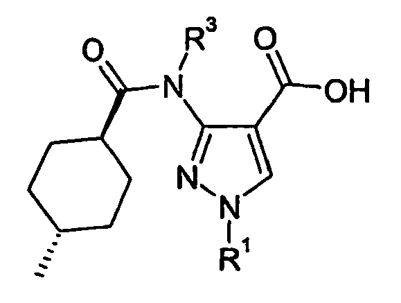 Figure imgb0122