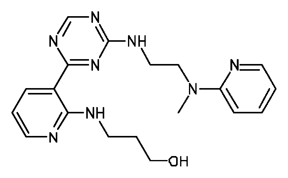 Figure pct00050