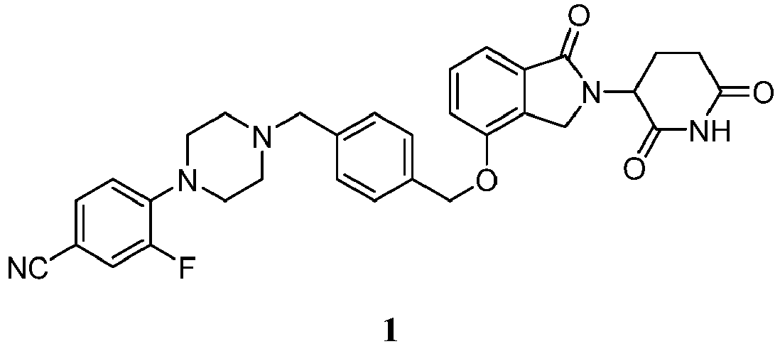 Figure imgb0001