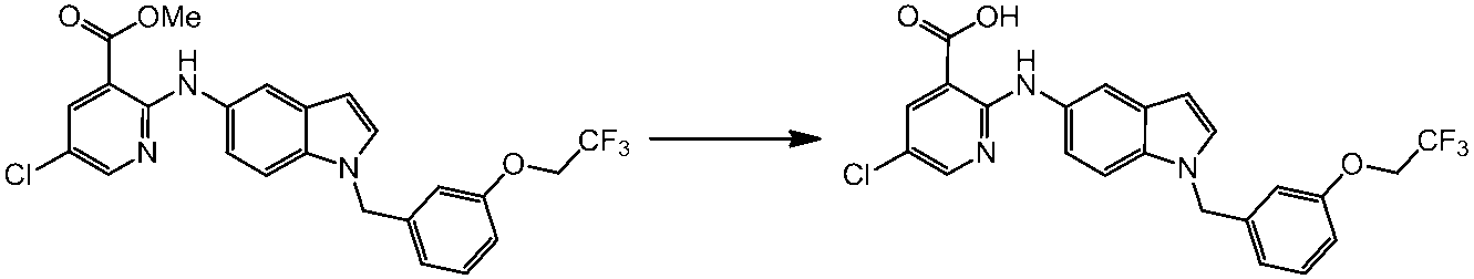Figure JPOXMLDOC01-appb-C000614