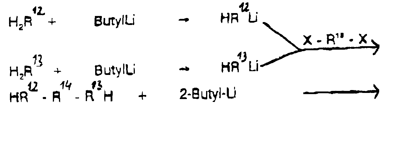 Figure 00080002