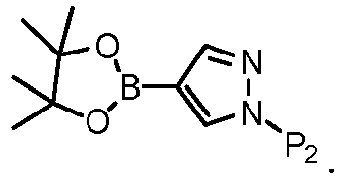 Figure imgb0141