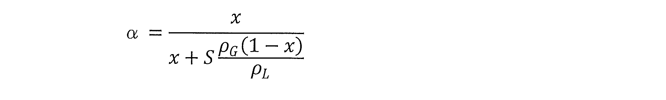 Figure JPOXMLDOC01-appb-I000004