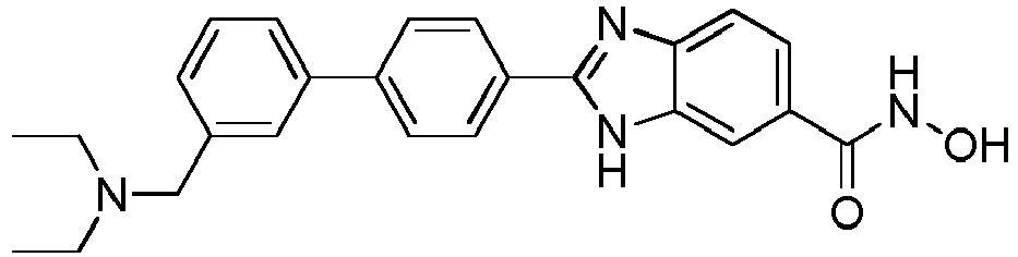 Figure imgb0246