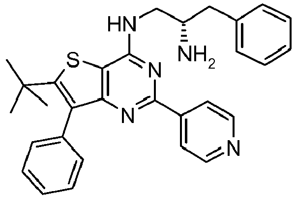 Figure imgb1129