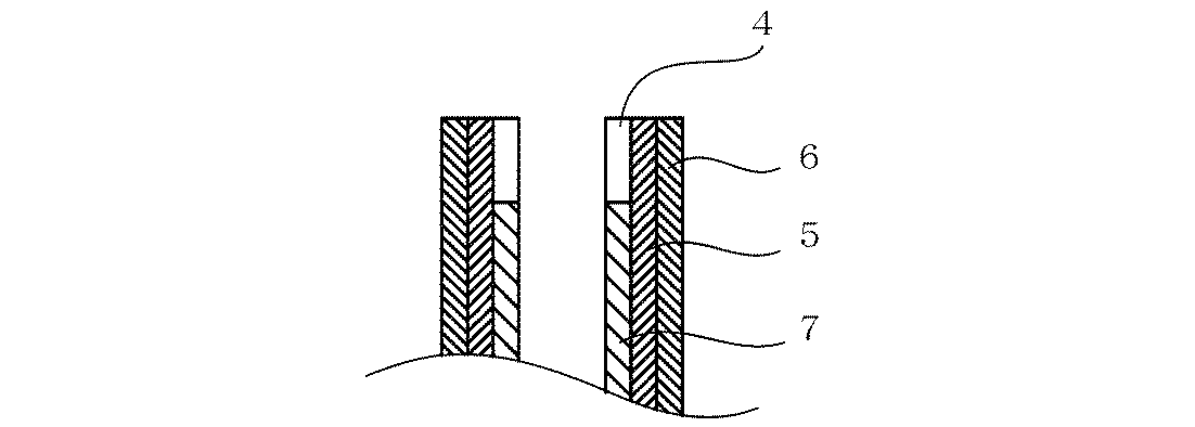 Figure 2012186007