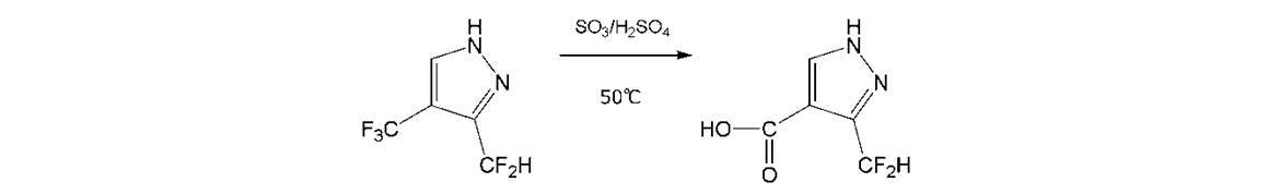 Figure JPOXMLDOC01-appb-C000030