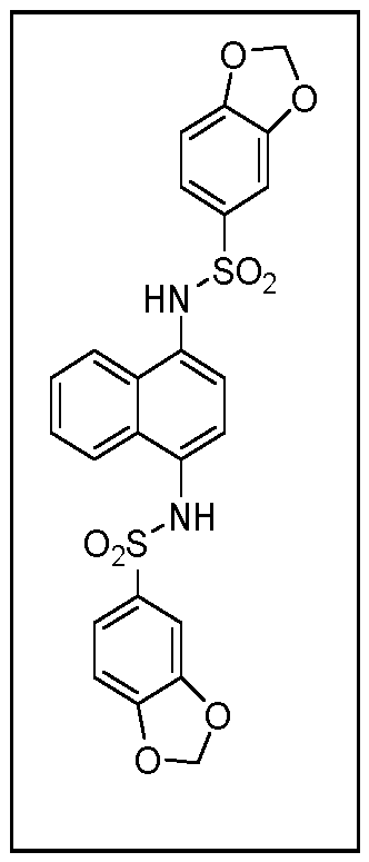 Figure imgf000085_0002