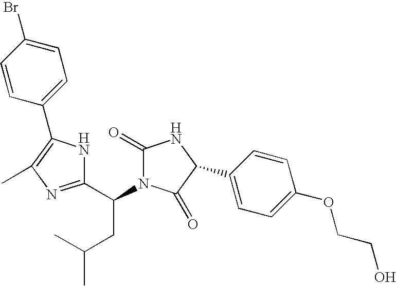 Figure US08063085-20111122-C00118
