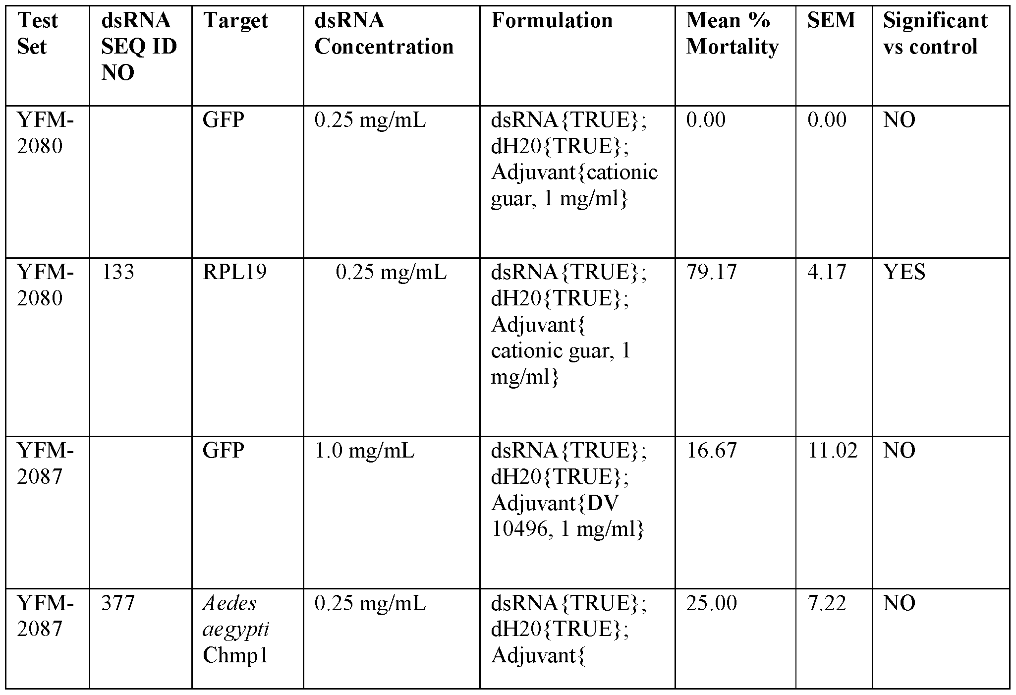Figure imgf000053_0001