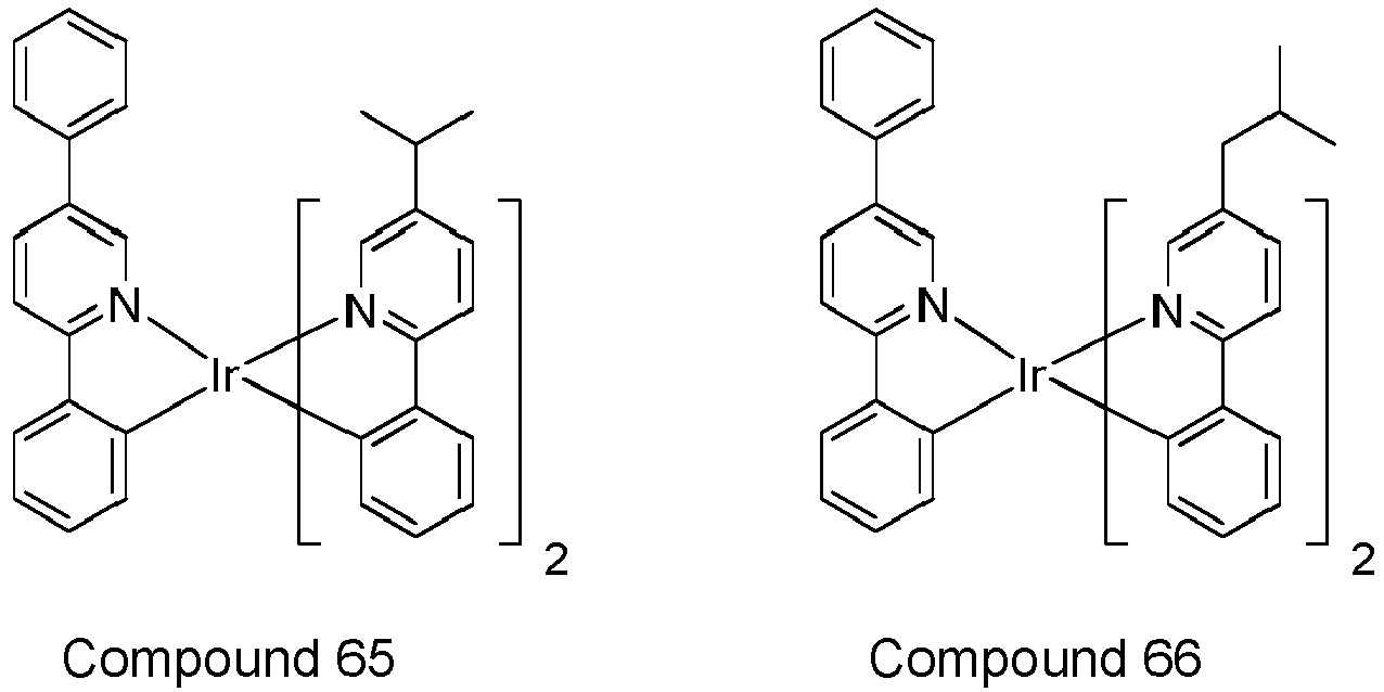 Figure imgb0287