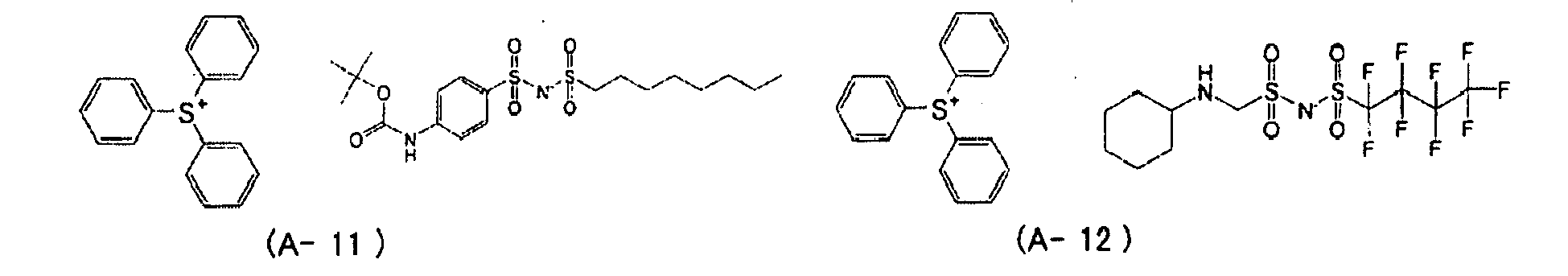 Figure imgb0183