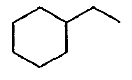 Figure imgb0518