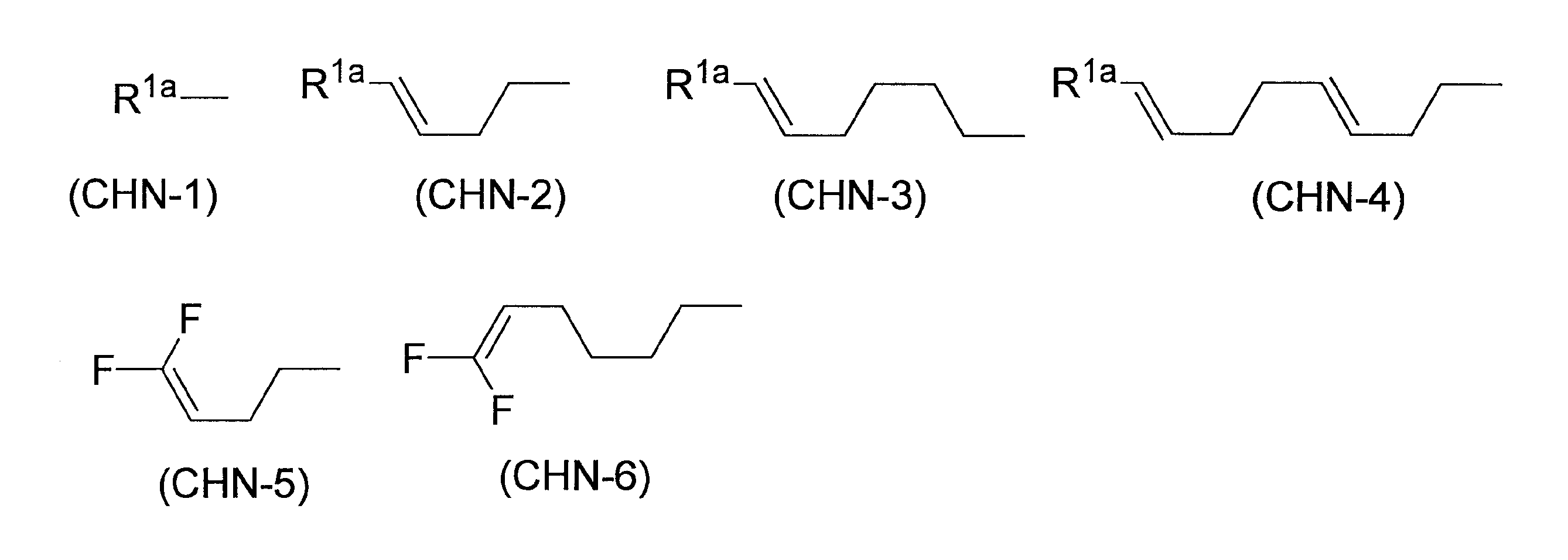 Figure JPOXMLDOC01-appb-C000043