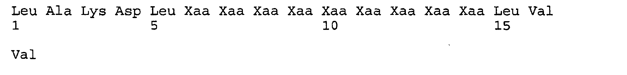 Figure 00410002