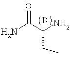 Figure 00000095
