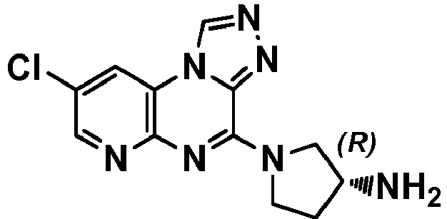 Figure imgb0141
