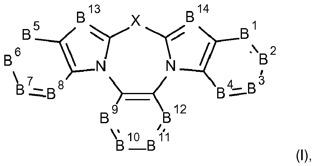 Figure imgb0396