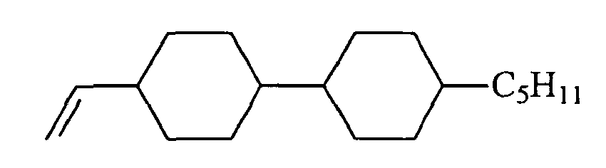 Figure imgb0095