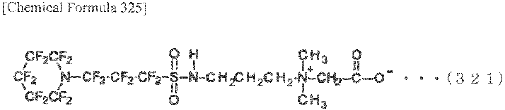 Figure imgb0365