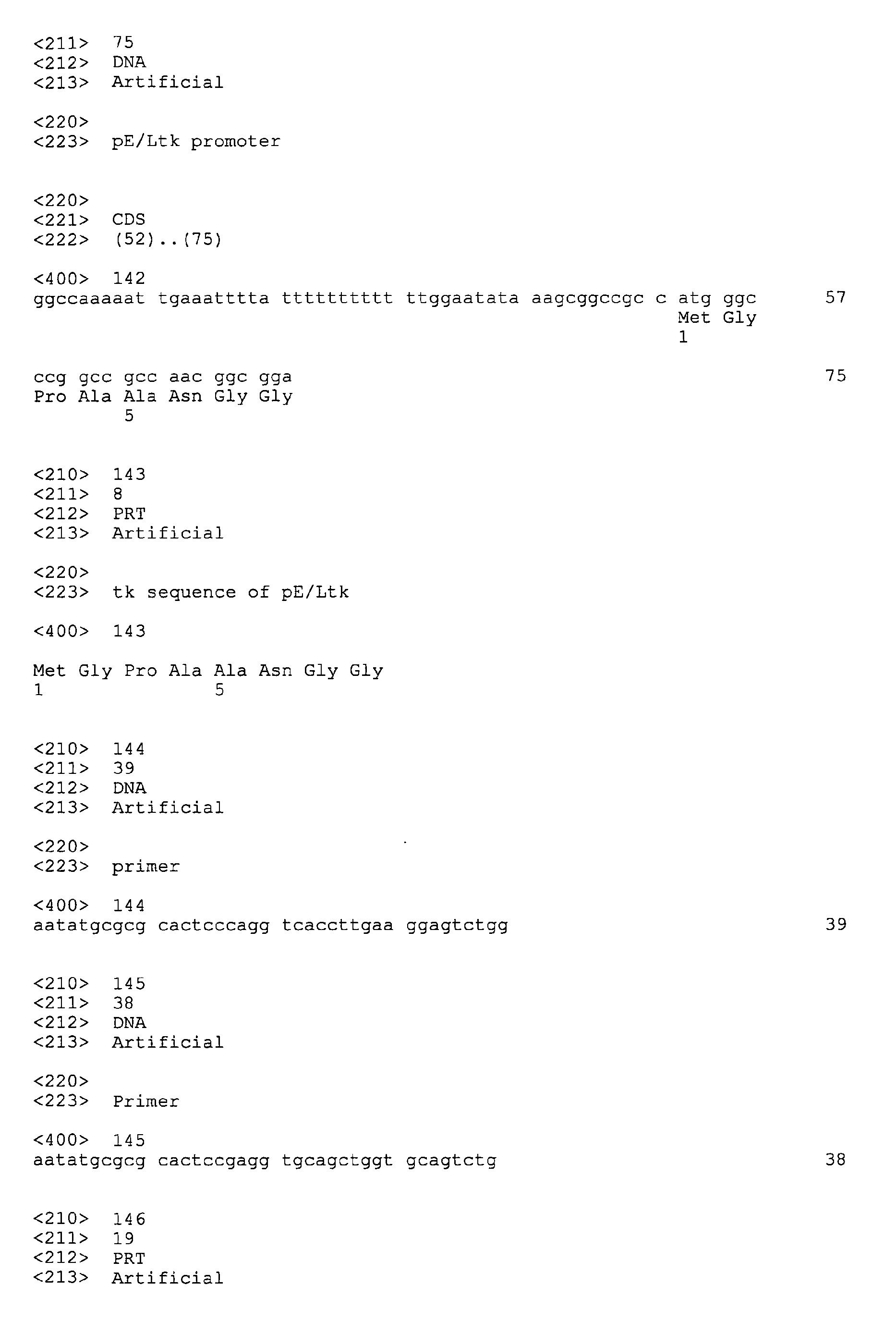 Figure imgb0097
