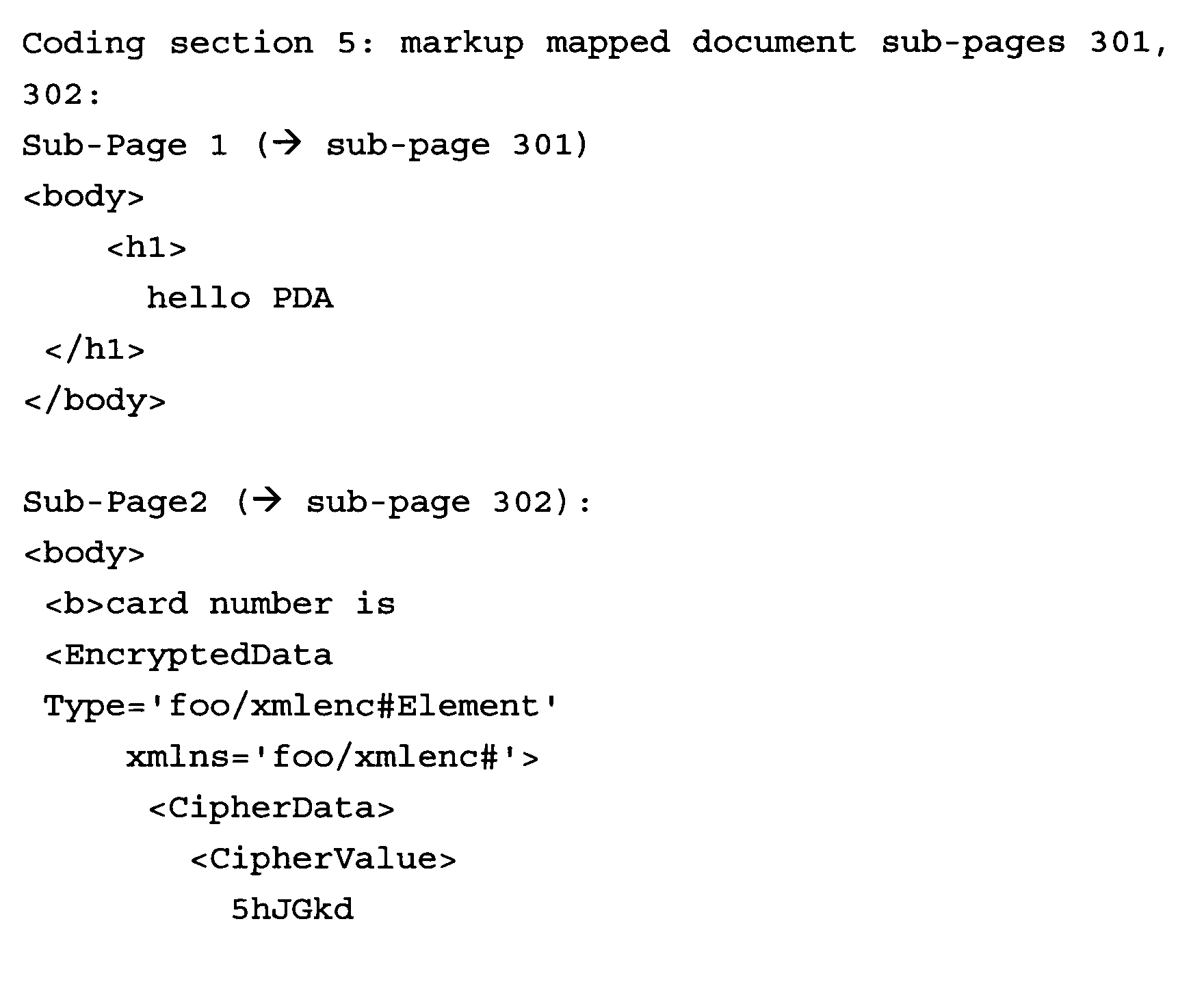 Figure 00090001