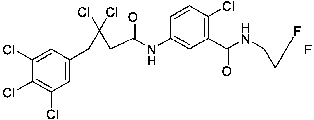 Figure imgb0811