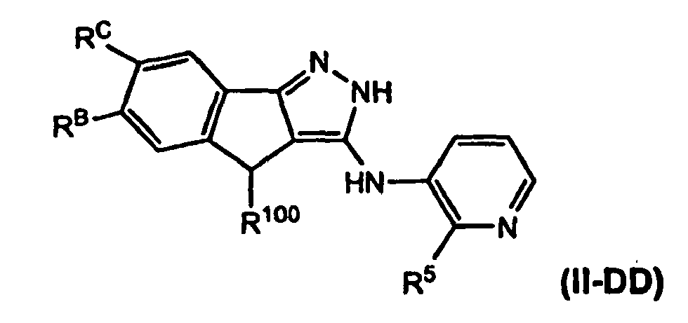 Figure imgb0161