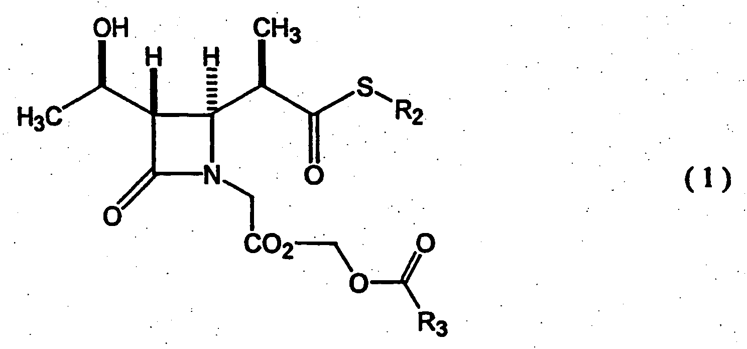 Figure 00090001