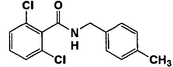 Figure 01890003