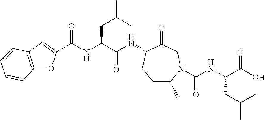Figure US07071184-20060704-C00167