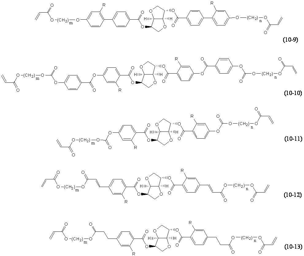 Figure JPOXMLDOC01-appb-C000114